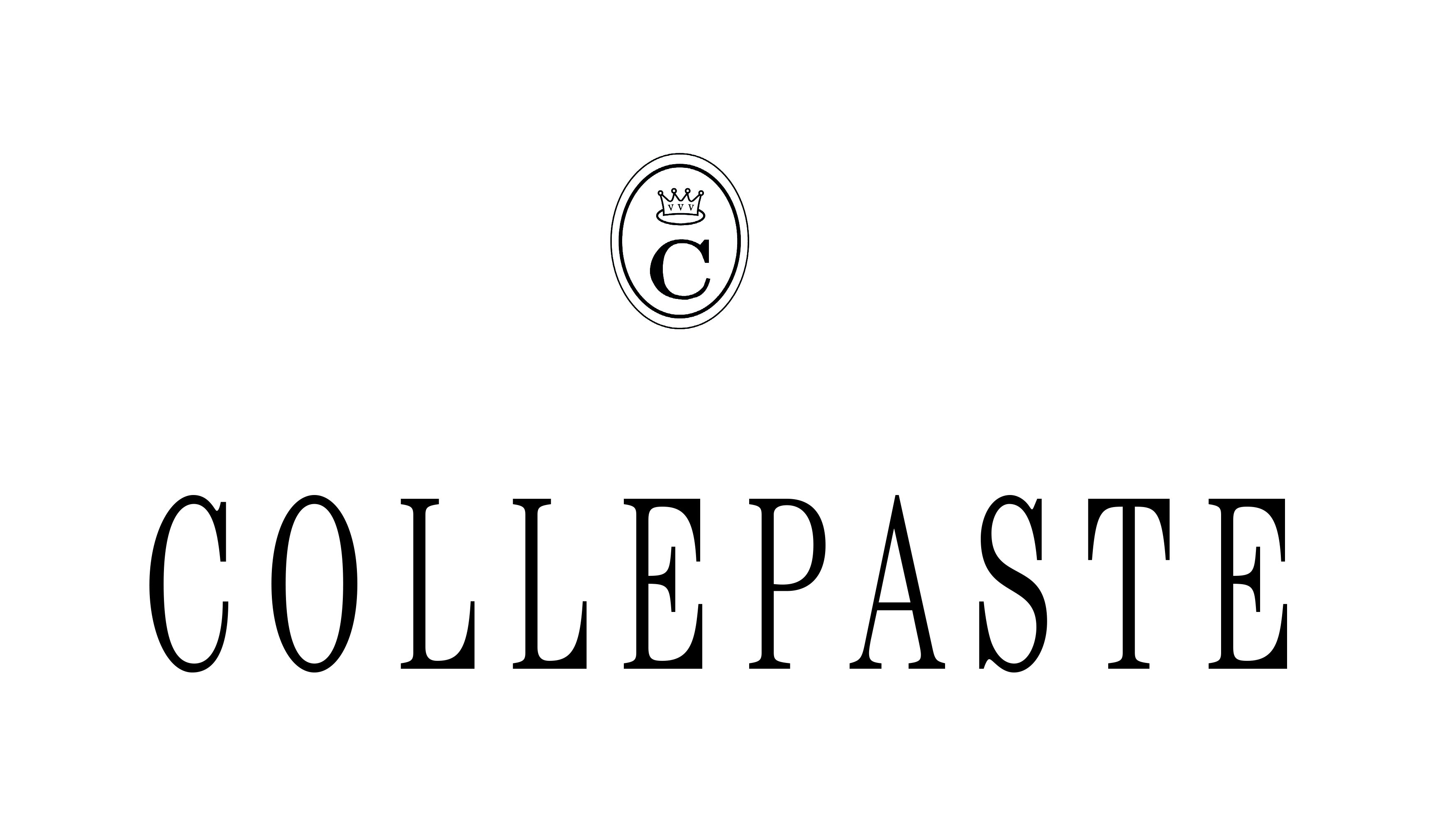 COLLEPASTE